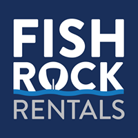 Fish Rock Rentals